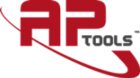 AP Tools, leading UK suppliers of industrial and aerospace tooling ...