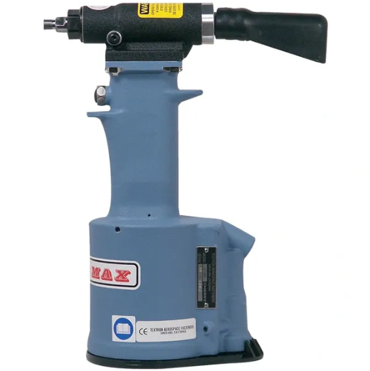 Aircraft Rivet Guns Archives - AP Tools Ltd