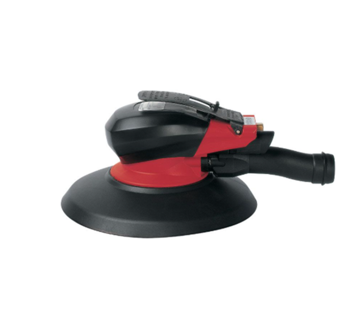 SXRB50C Sander 6151702160 - AP Tools Ltd