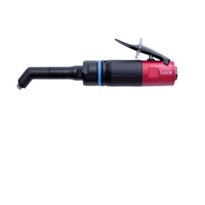 DR300-T3000-T5-45 K - AP Tools Ltd