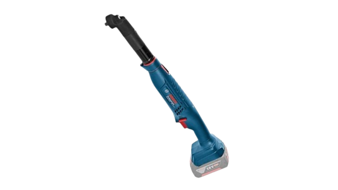 ANGLE EXACT ION 40-220 18V - AP Tools Ltd