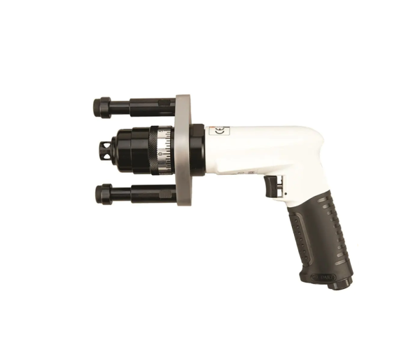 RIVET SHAVER 1/2