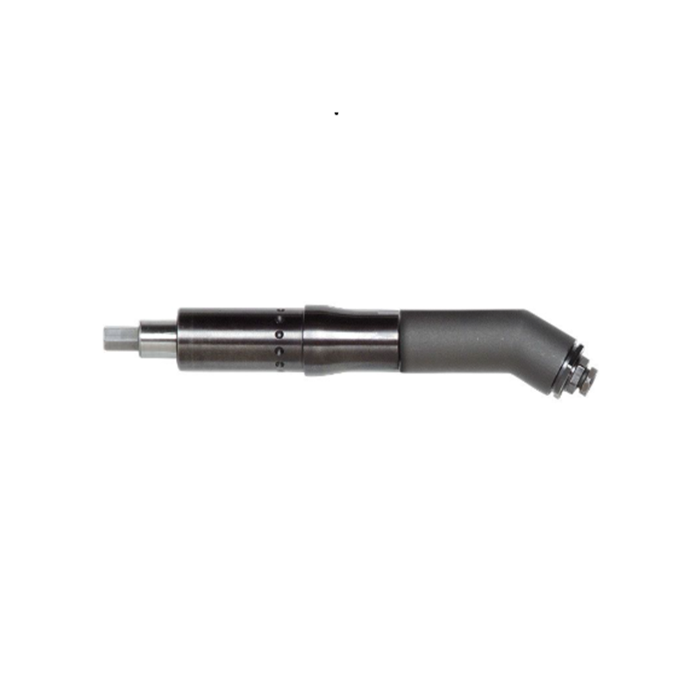 Quick Release Drills Archives - AP Tools Ltd
