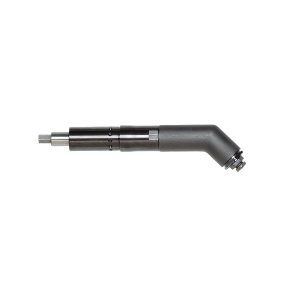 Quick Release Drills Archives - AP Tools Ltd
