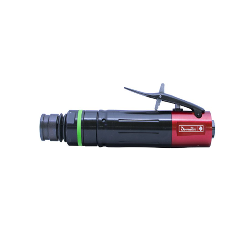 DR450-T1800-QR- K Series 1800 rpm - 6151761590 - AP Tools Ltd
