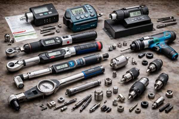 AP Tools, leading UK suppliers of industrial and aerospace tooling ...