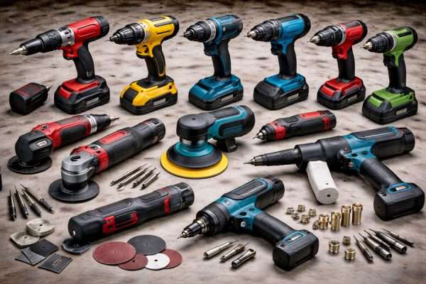 AP Tools, leading UK suppliers of industrial and aerospace tooling ...