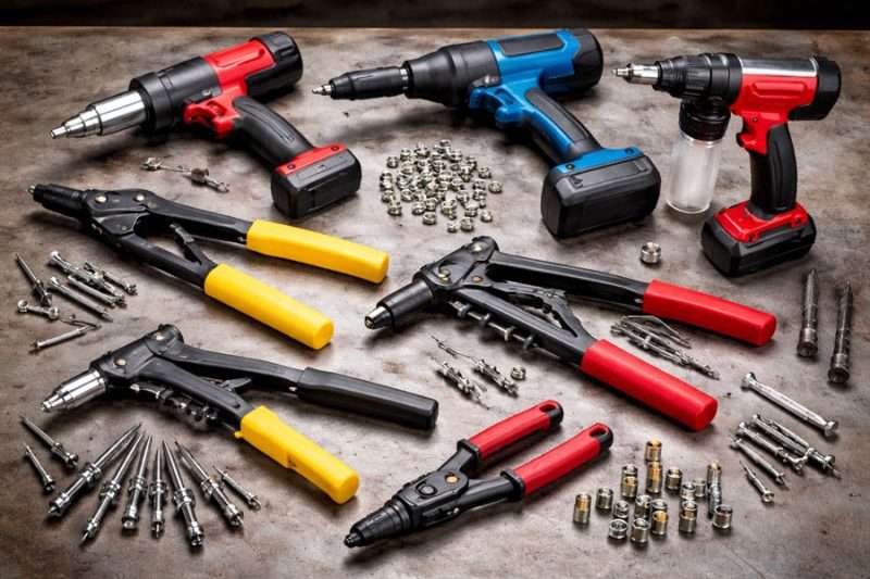 AP Tools, leading UK suppliers of industrial and aerospace tooling ...
